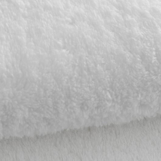 New Client 4ever Sale